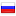 joomla-17.ru server is located in Russia